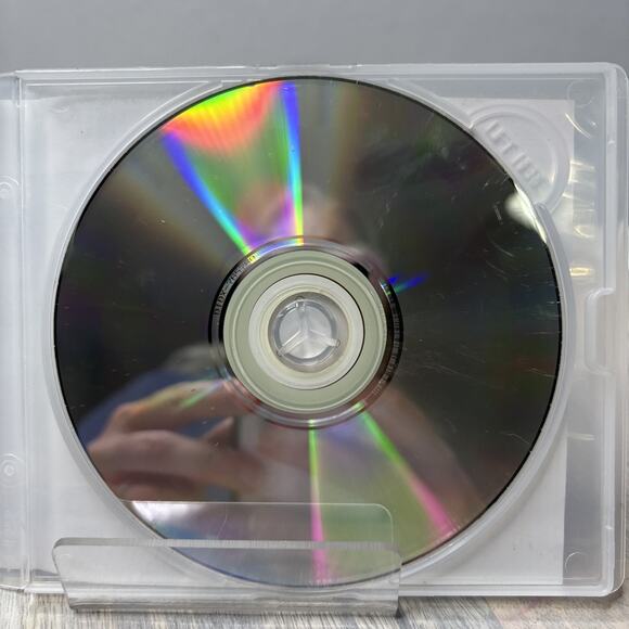 Ready for Confetti by Robert Earl Keen, Jr. (CD, 2011) - Picture 5 of 5